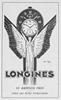 Longines 1930 103.jpg